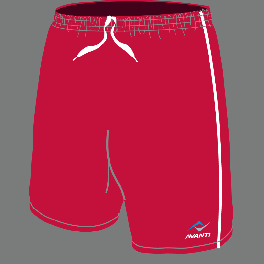 Avanti Shorts