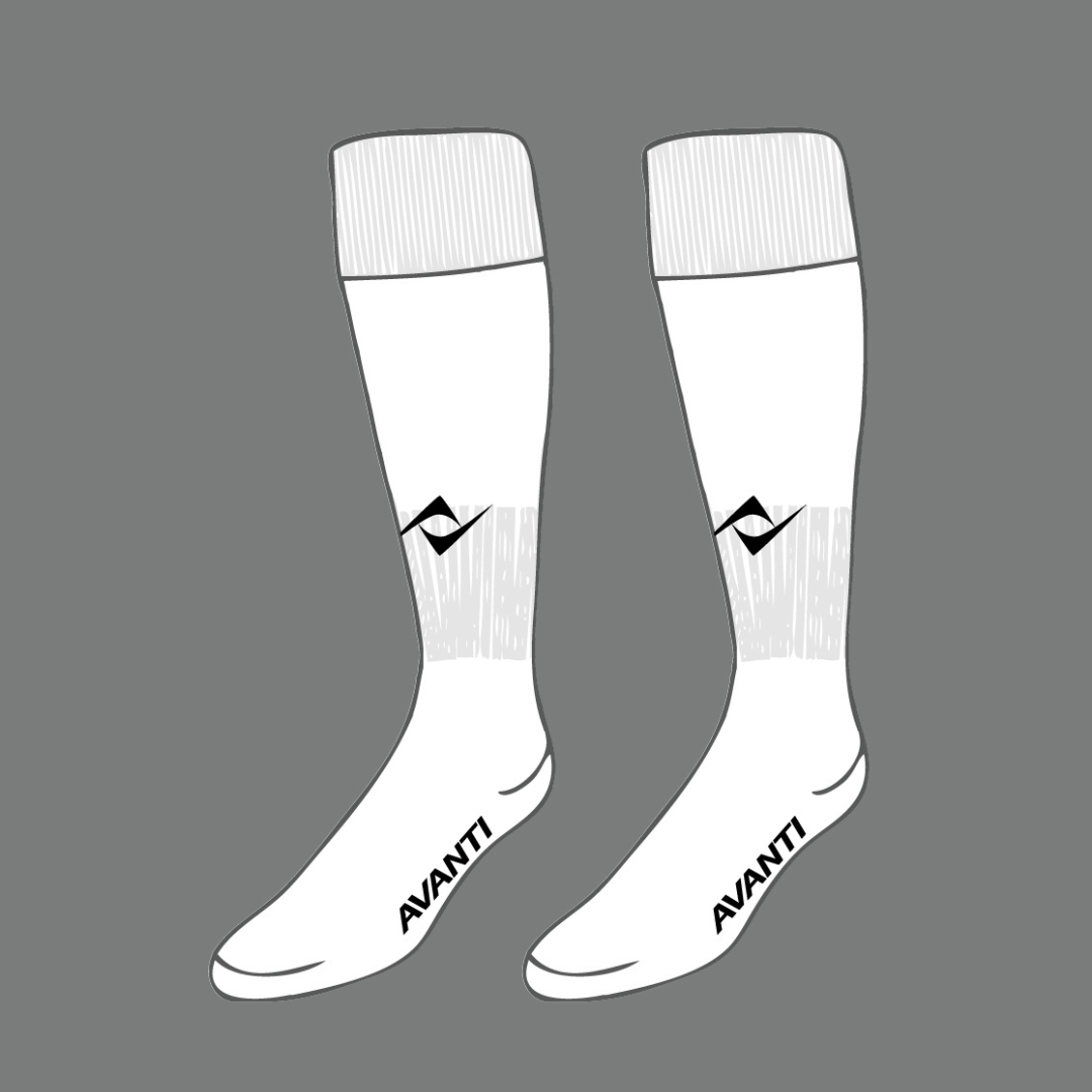 Avanti Socks