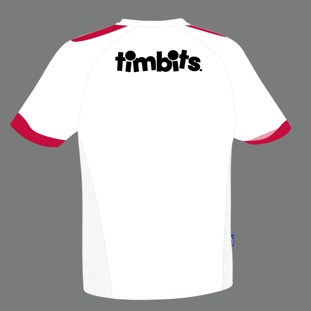 Avanti Jersey