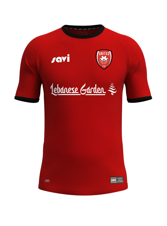 Savi Jersey