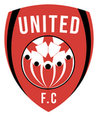 United FC