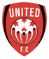 United FC